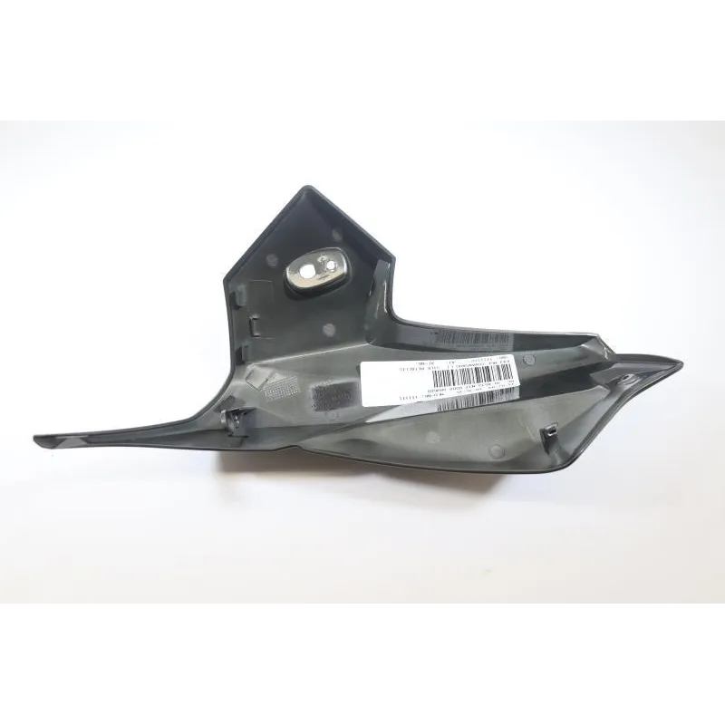 Clignotant avant gauche BMW K 1300 R 2009 - 2015