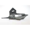 Clignotant avant gauche BMW K 1300 R 2009 - 2015