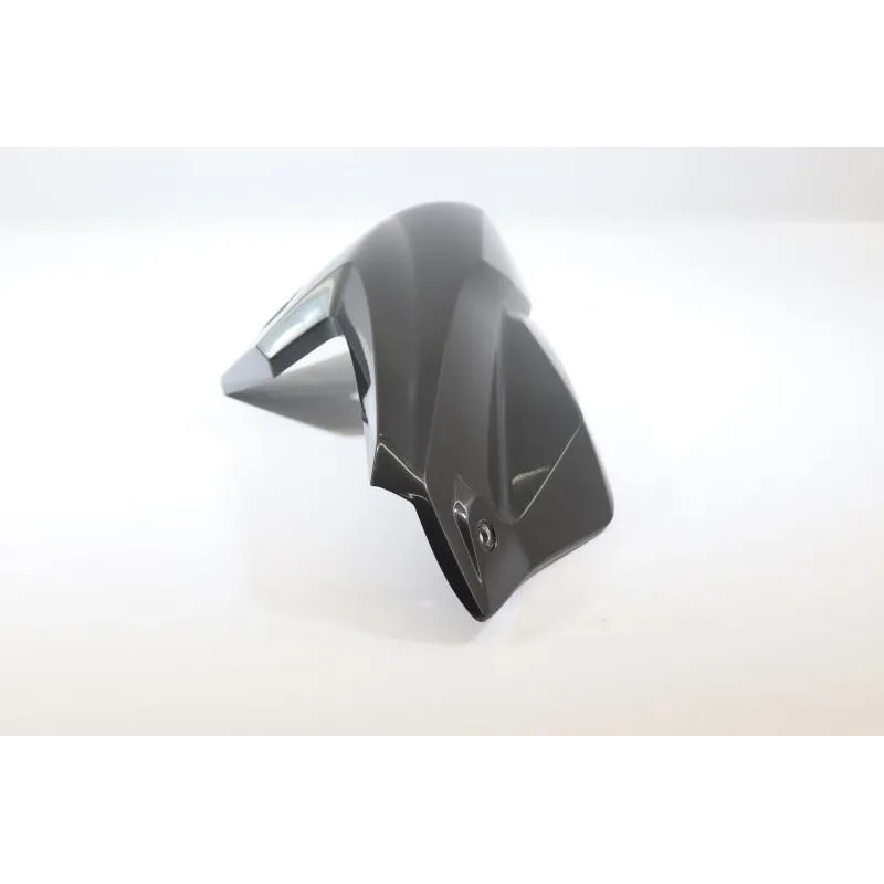 Clignotant avant gauche BMW K 1300 R 2009 - 2015