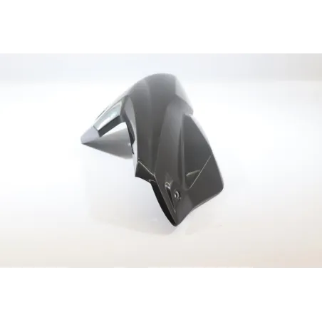 Clignotant avant gauche BMW K 1300 R 2009 - 2015
