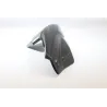 Clignotant avant gauche BMW K 1300 R 2009 - 2015