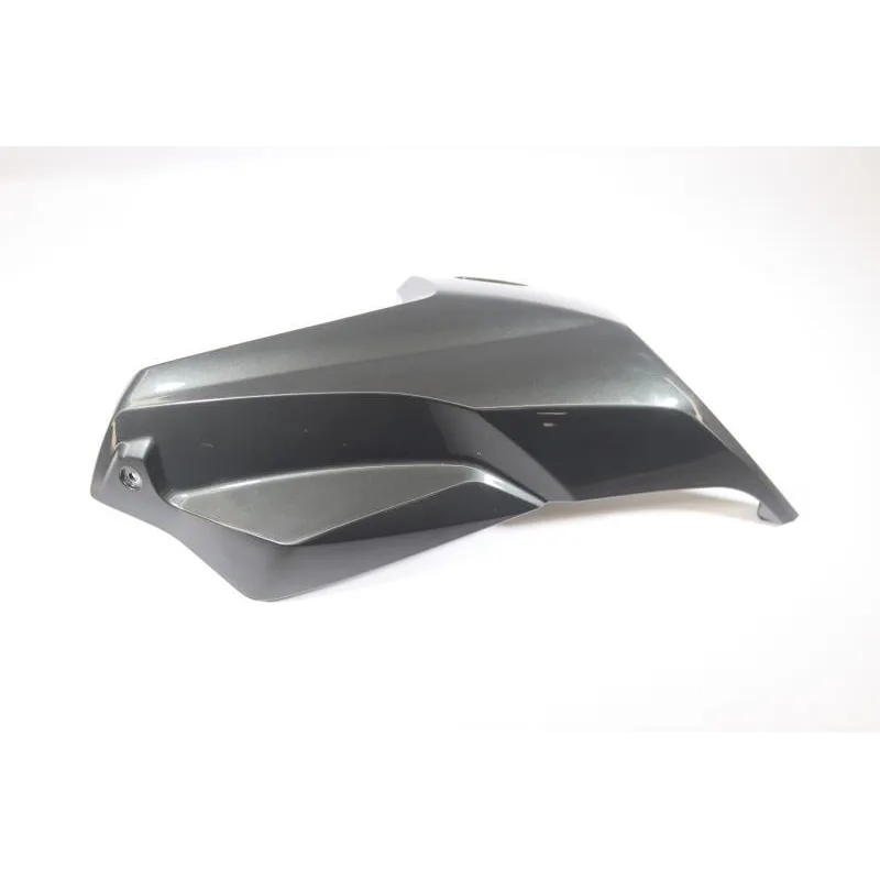 Clignotant avant gauche BMW K 1300 R 2009 - 2015