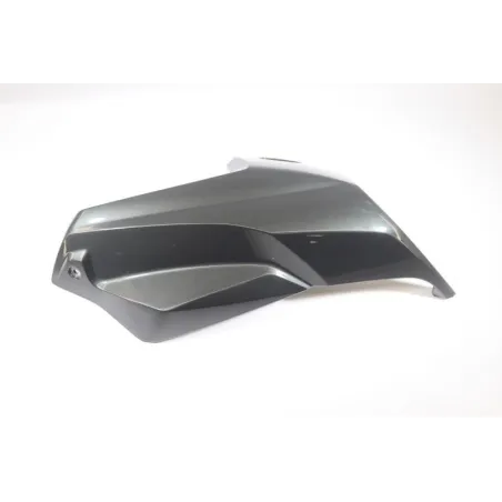 Clignotant avant gauche BMW K 1300 R 2009 - 2015