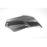 Clignotant avant gauche BMW K 1300 R 2009 - 2015