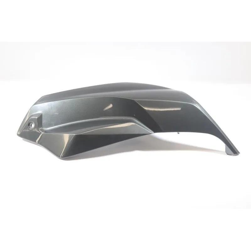 Clignotant avant gauche BMW K 1300 R 2009 - 2015