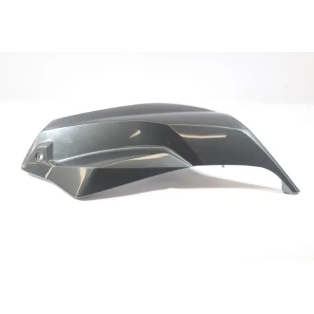 Clignotant avant gauche BMW K 1300 R 2009 - 2015