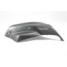 Clignotant avant gauche BMW K 1300 R 2009 - 2015