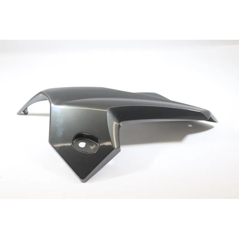 Clignotant avant gauche BMW K 1300 R 2009 - 2015