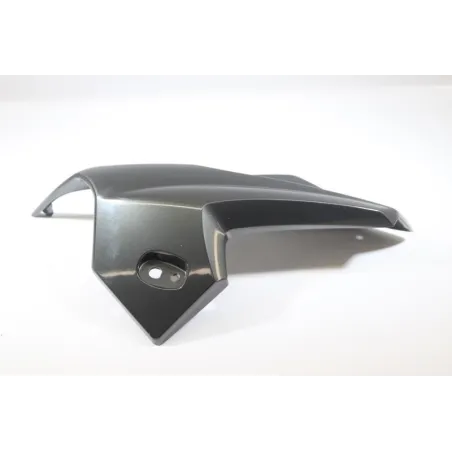 Clignotant avant gauche BMW K 1300 R 2009 - 2015