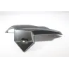 Clignotant avant gauche BMW K 1300 R 2009 - 2015