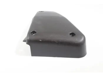Boite a air YAMAHA FZS 600 FAZER 1998 - 2001