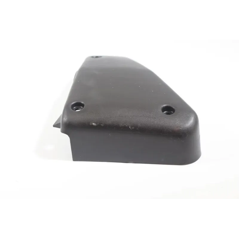 Boite a air YAMAHA FZS 600 FAZER 1998 - 2001