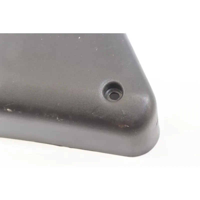 Boite a air YAMAHA FZS 600 FAZER 1998 - 2001
