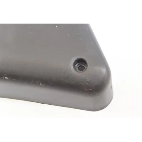 Boite a air YAMAHA FZS 600 FAZER 1998 - 2001