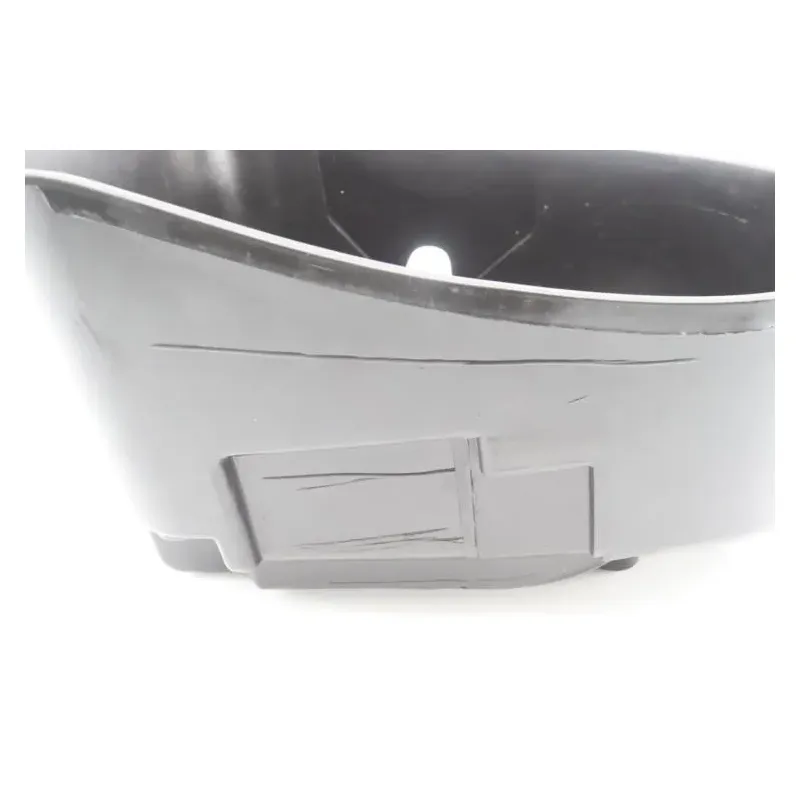 Coffre sous selle CF MOTO E CHARM 125 2005 - 2010
