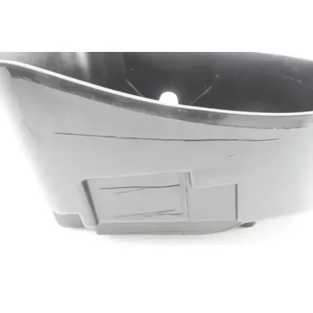 Coffre sous selle CF MOTO E CHARM 125 2005 - 2010
