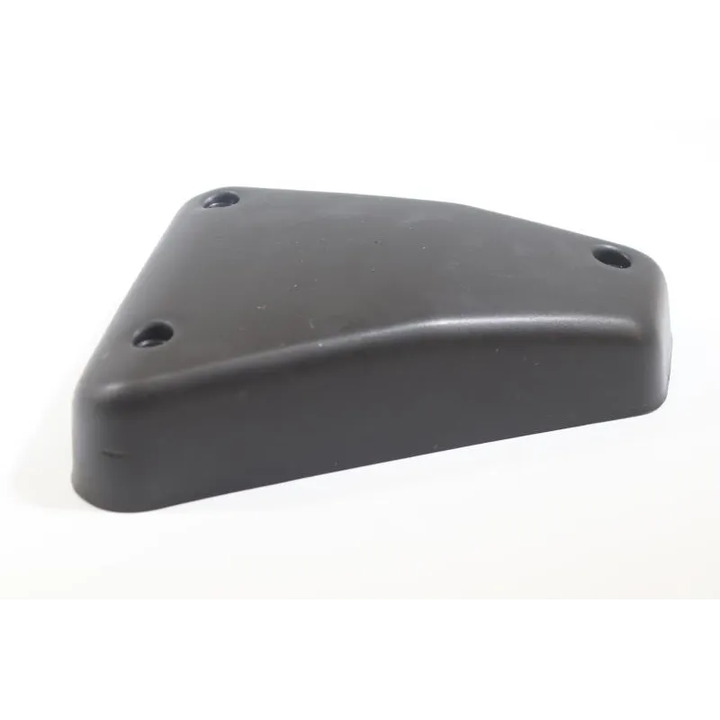 Boite a air YAMAHA FZS 600 FAZER 1998 - 2001