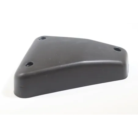 Boite a air YAMAHA FZS 600 FAZER 1998 - 2001
