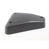 Boite a air YAMAHA FZS 600 FAZER 1998 - 2001 Boite a air YAMAHA FZS 600 FAZER 1998 - 2001