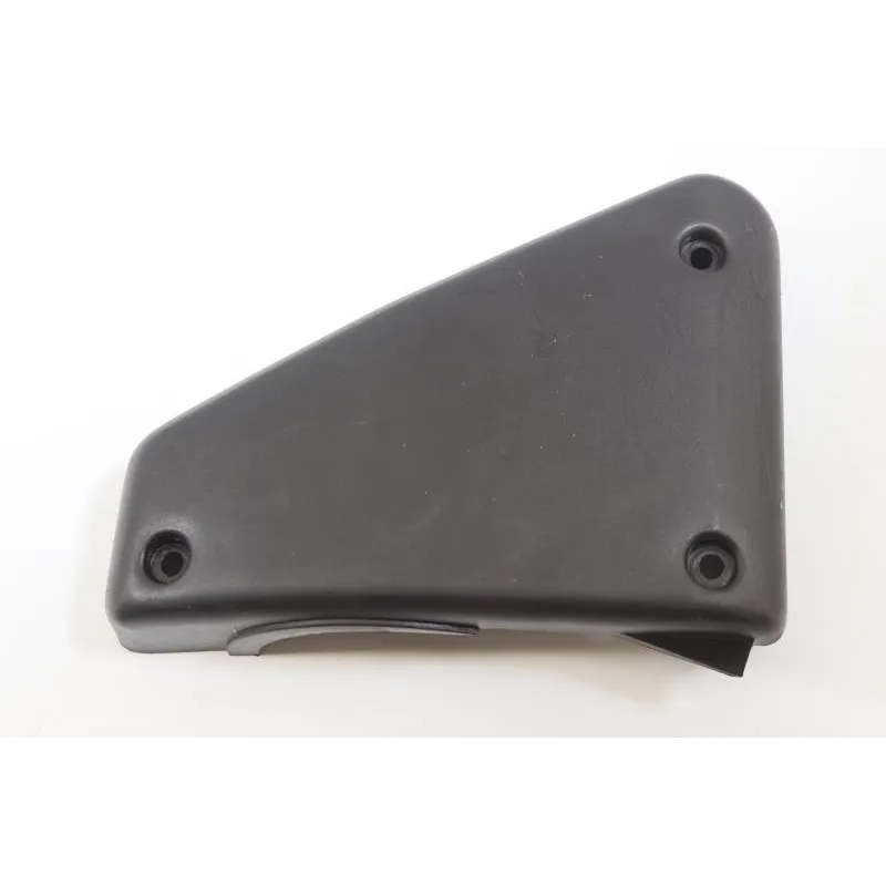 Boite a air YAMAHA FZS 600 FAZER 1998 - 2001