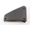 Boite a air YAMAHA FZS 600 FAZER 1998 - 2001 Boite a air YAMAHA FZS 600 FAZER 1998 - 2001