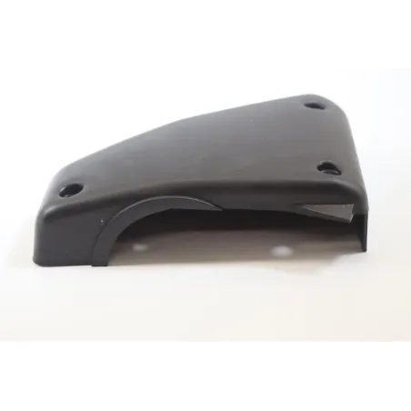 Boite a air YAMAHA FZS 600 FAZER 1998 - 2001