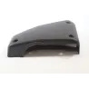 Boite a air YAMAHA FZS 600 FAZER 1998 - 2001 Boite a air YAMAHA FZS 600 FAZER 1998 - 2001