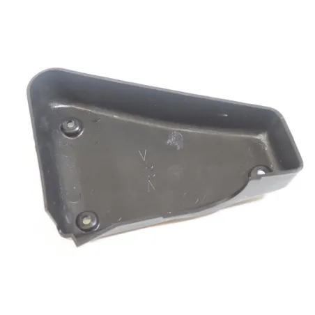 Boite a air YAMAHA FZS 600 FAZER 1998 - 2001