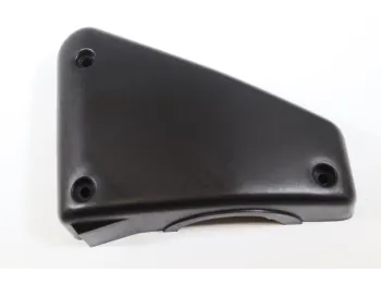 Boite a air YAMAHA FZS 600 FAZER 1998 - 2001