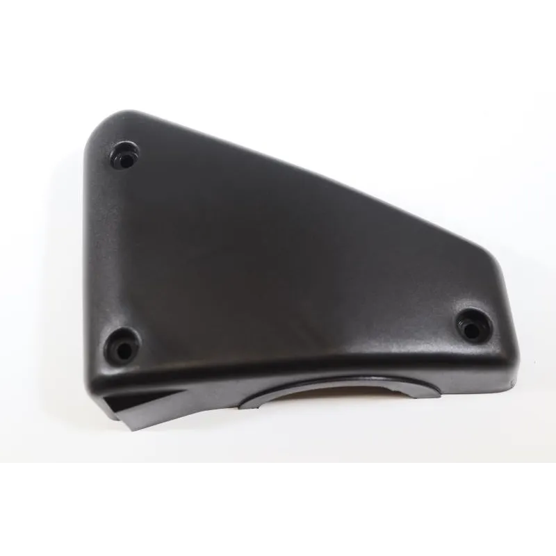 Boite a air YAMAHA FZS 600 FAZER 1998 - 2001