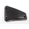 Boite a air YAMAHA FZS 600 FAZER 1998 - 2001