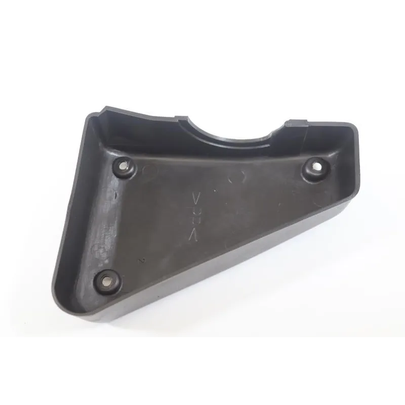 Boite a air YAMAHA FZS 600 FAZER 1998 - 2001