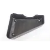 Boite a air YAMAHA FZS 600 FAZER 1998 - 2001