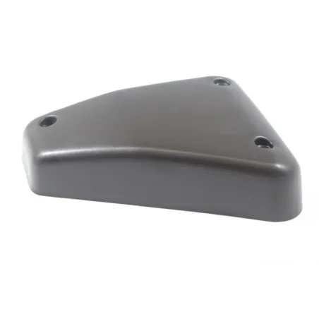 Boite a air YAMAHA FZS 600 FAZER 1998 - 2001