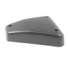 Boite a air YAMAHA FZS 600 FAZER 1998 - 2001