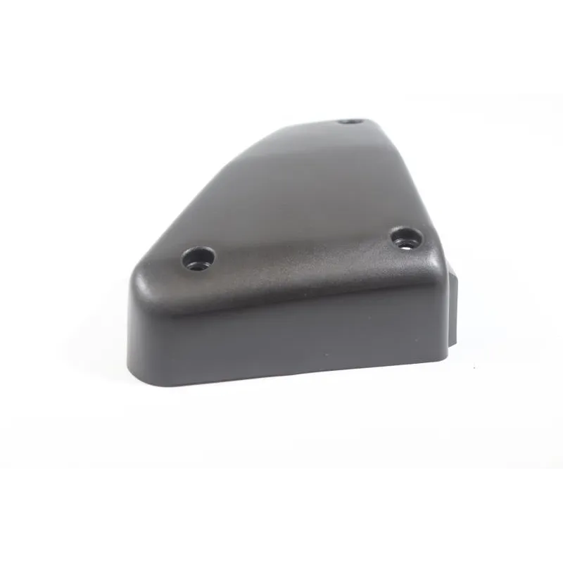 Boite a air YAMAHA FZS 600 FAZER 1998 - 2001