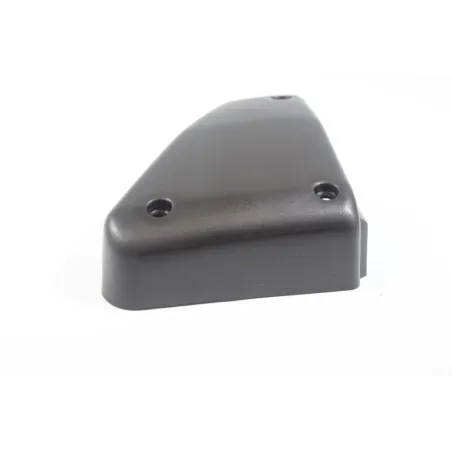 Boite a air YAMAHA FZS 600 FAZER 1998 - 2001