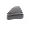 Boite a air YAMAHA FZS 600 FAZER 1998 - 2001