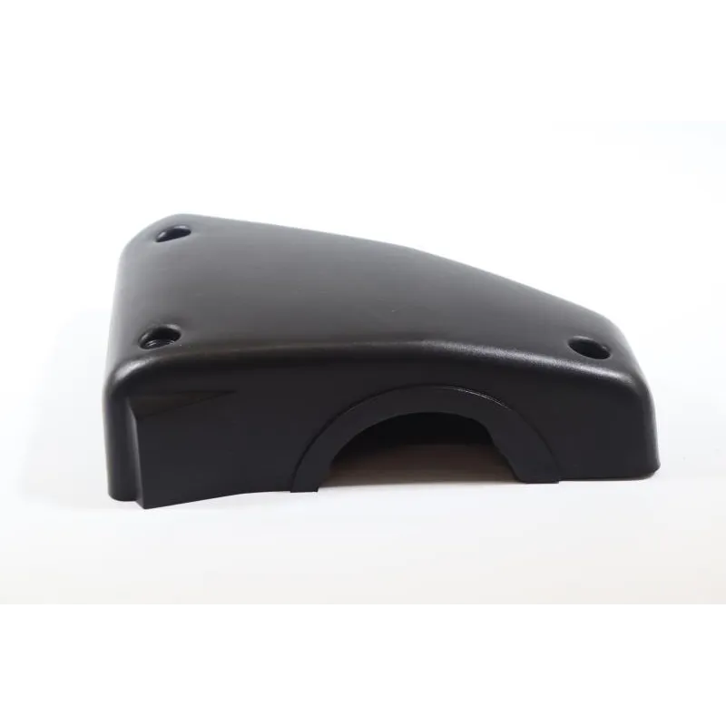 Boite a air YAMAHA FZS 600 FAZER 1998 - 2001