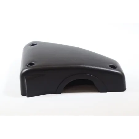 Boite a air YAMAHA FZS 600 FAZER 1998 - 2001