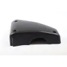 Boite a air YAMAHA FZS 600 FAZER 1998 - 2001