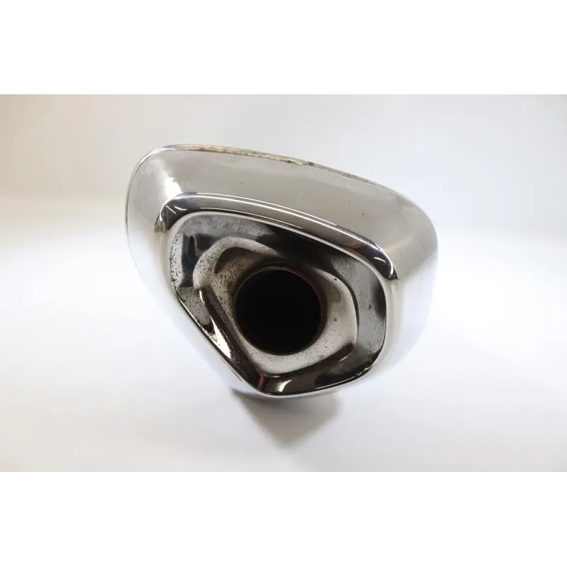Silencieux (echappement) BMW R 1200 RS 2015 - 2018