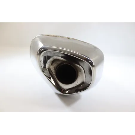 Silencieux (echappement) BMW R 1200 RS 2015 - 2018