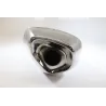 Silencieux (echappement) BMW R 1200 RS 2015 - 2018