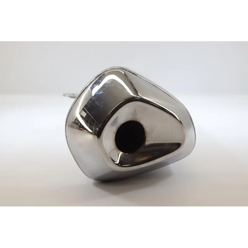 Silencieux (echappement) BMW R 1200 RT 2014 - 2018