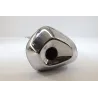 Silencieux (echappement) BMW R 1200 RT 2014 - 2018 Silencieux (echappement) BMW R 1200 RT 2014 - 2018