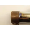Silencieux (echappement) BMW R 1200 RT 2014 - 2018 Silencieux (echappement) BMW R 1200 RT 2014 - 2018