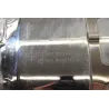 Silencieux (echappement) BMW R 1200 RT 2014 - 2018 Silencieux (echappement) BMW R 1200 RT 2014 - 2018