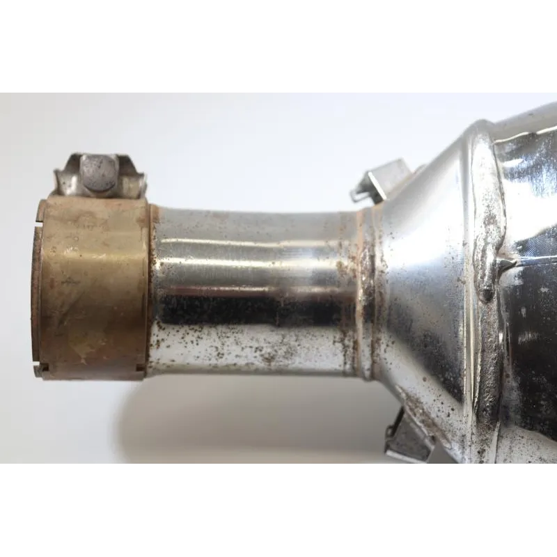 Silencieux (echappement) BMW R 1200 RT 2014 - 2018