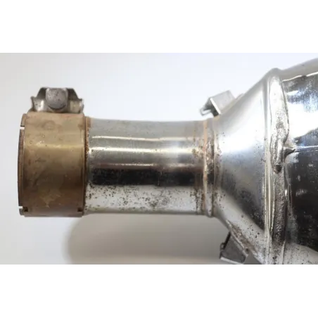 Silencieux (echappement) BMW R 1200 RT 2014 - 2018